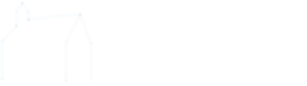 churchill logo