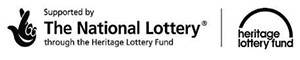 national lottery sponsor